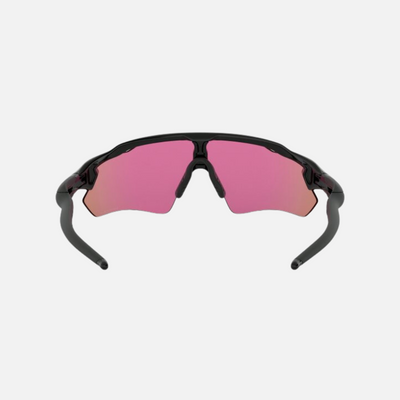 Oakley Radar EV Path Sports Goggles - Polished Black/Prizm Golf