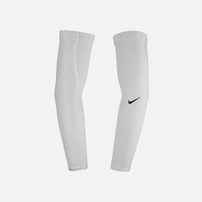 Nike UV 2.0 Arm Sleeves