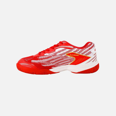 YONEX V200-i Badminton Shoes