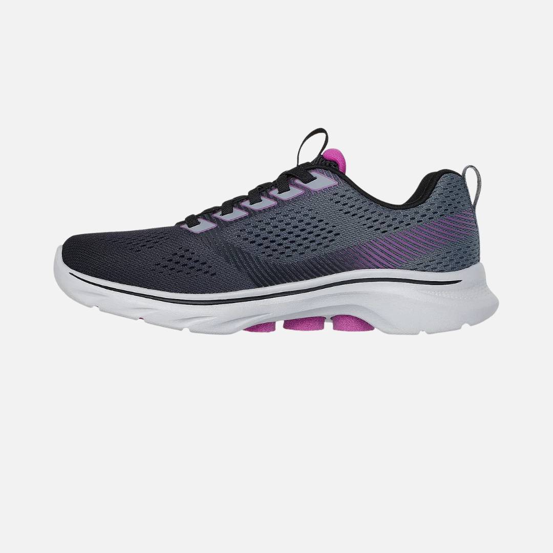 skechers gowalk skechers on the go glide womens