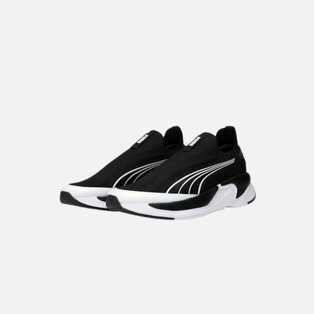 Puma Softride Premier GlideKnit Walking Shoes Men's