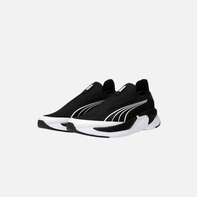 Puma Softride Premier GlideKnit Walking Shoes Men's