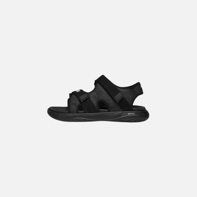 PUMA Unisex-Adult Softride Seave AquaTerra Sandal