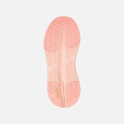 Skechers MAX CUSHIONING GLIDE-STEP - H