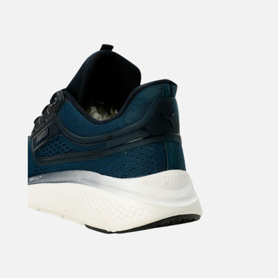 Puma Softride Pro Echo Consonance Men's Running Shoes