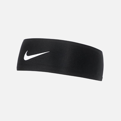 Nike Fury Classic Vincha de Entrenamiento Unisex