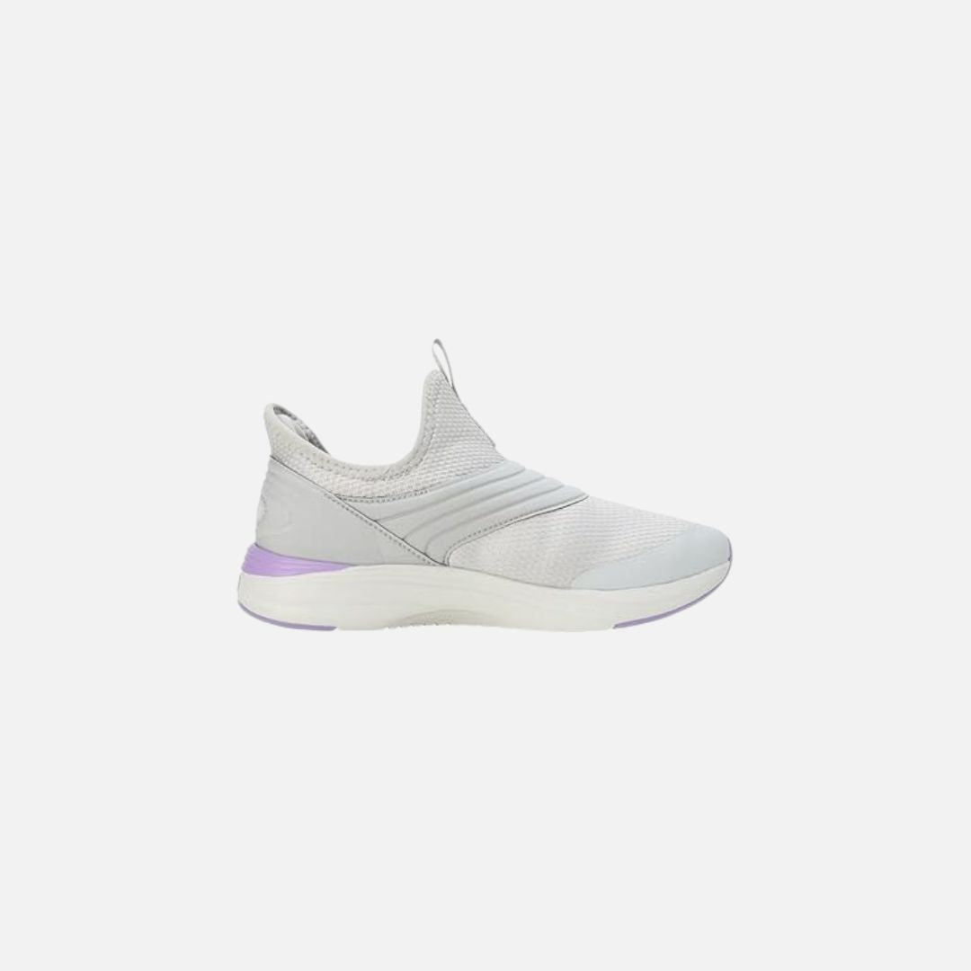 Puma Womens Softride sophia 2 slip