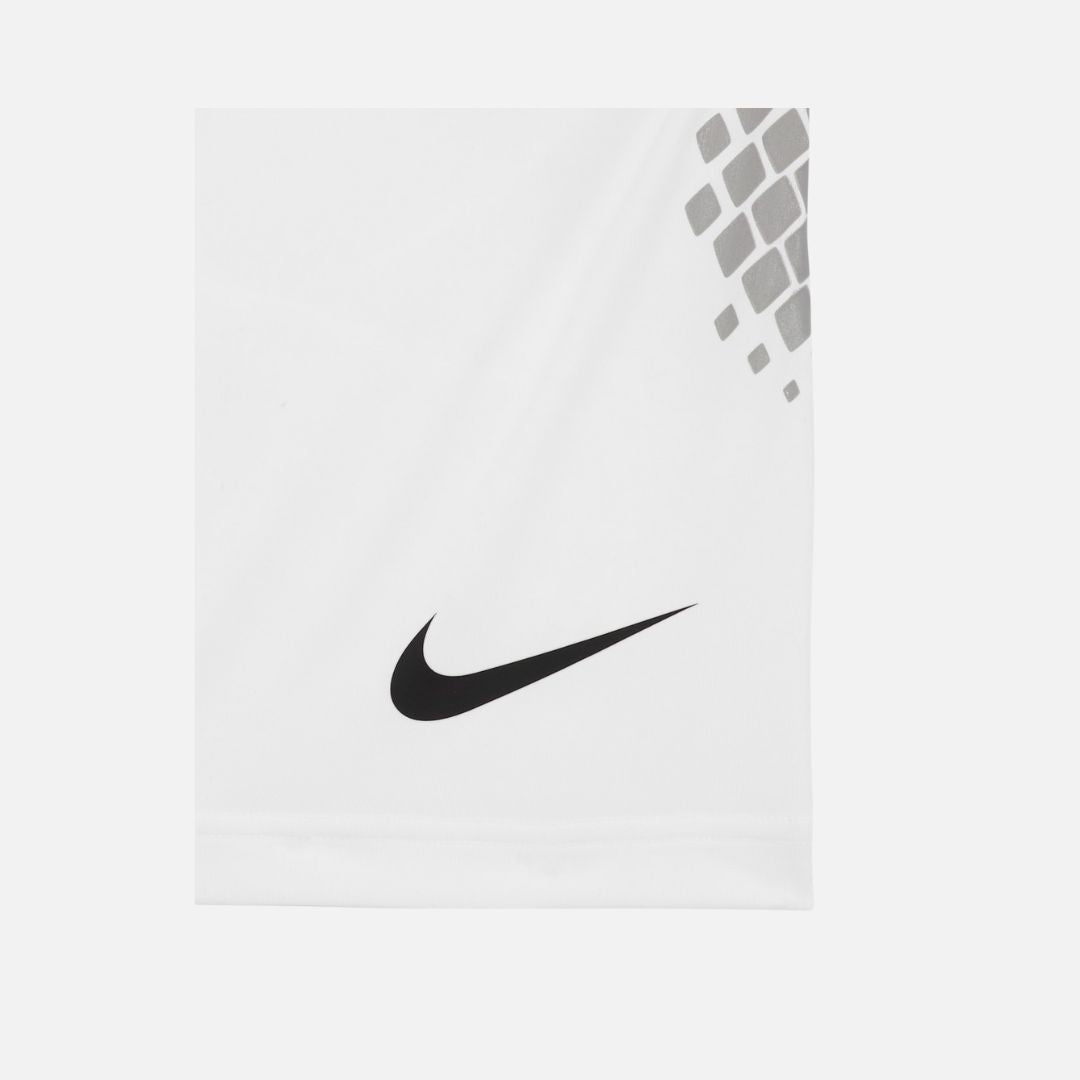 Nike Pro Men's Baseball 10" Slider Shorts