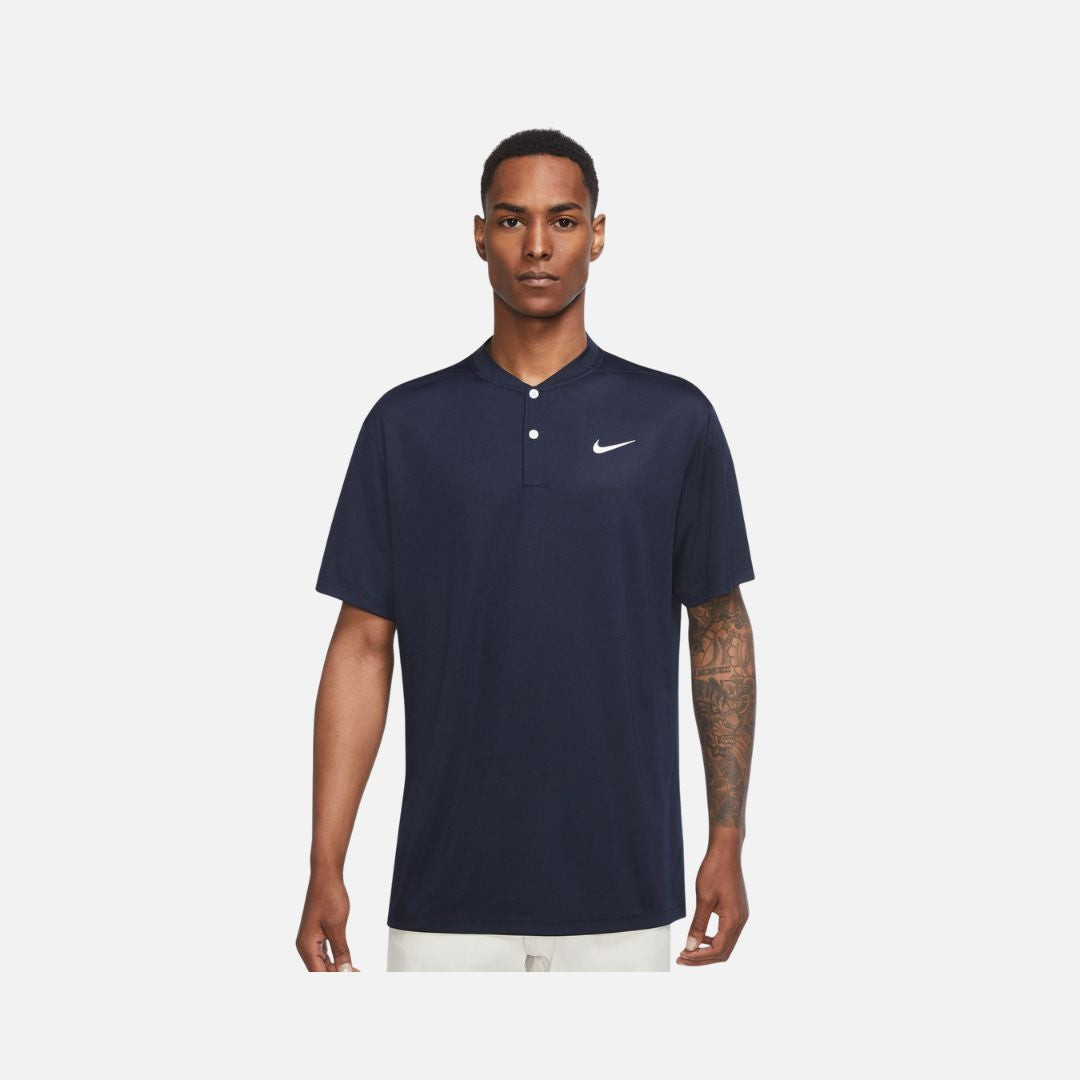Nike Dri-FIT Polo Men's Victory Golf