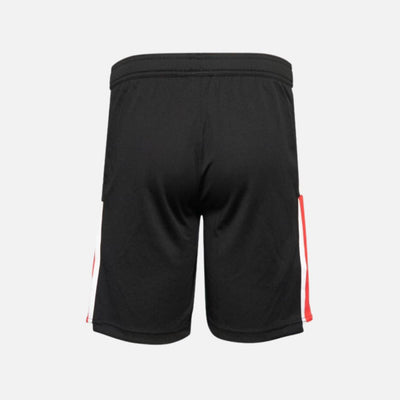 Adidas Kids CS Club Shorts
