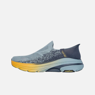 Skechers MAX CUSHIONING ARCH FIT 2 MEN