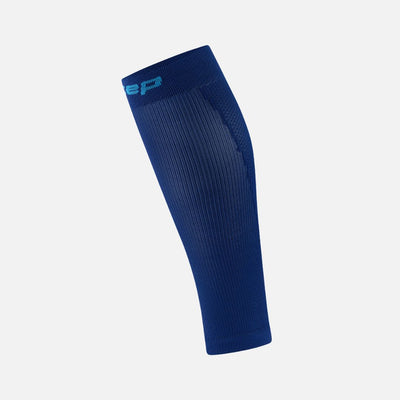 Core Run Calf Compression Sleeves 5.0, Men