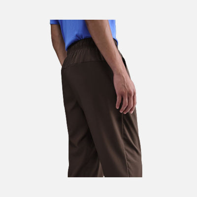 Nike Form Men's Dri-FIT Open-Hem Versatile Trousers