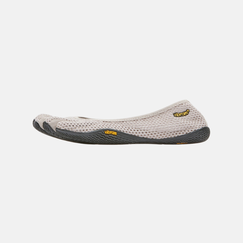 Vibram VI-B Women's Lifestyle Shoe - Grey