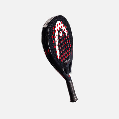 HEAD Coello Team Padel Racket