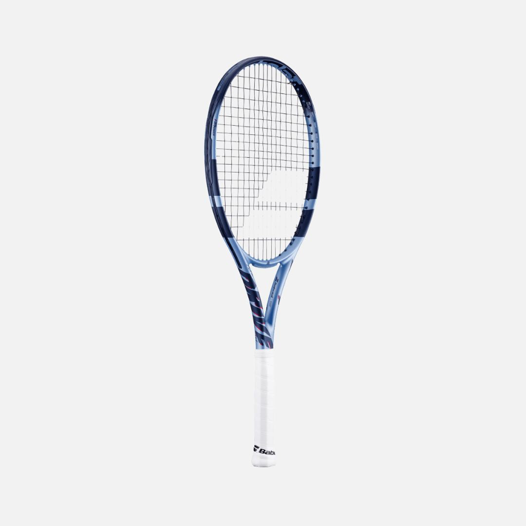 BABOLAT  Tennis Racquet PURE DRIVE TEAM GEN 11 U NC (unstrung)