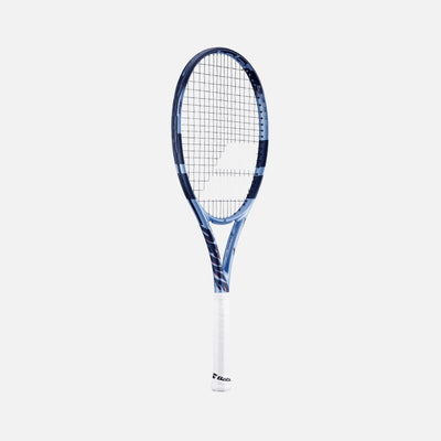 BABOLAT  Tennis Racquet PURE DRIVE TEAM GEN 11 U NC (unstrung)