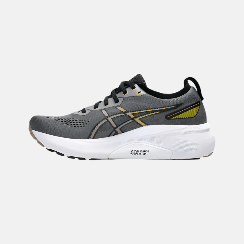 Running Shoes Mens Asics 2e Width Asics Gel-Kayano 31 Wide (2E