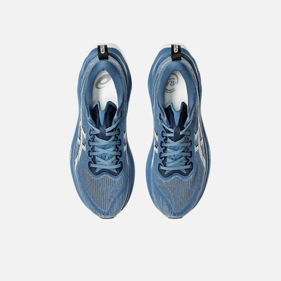 ASICS SUPERBLAST 2 RUNNING SHOES UNISEX