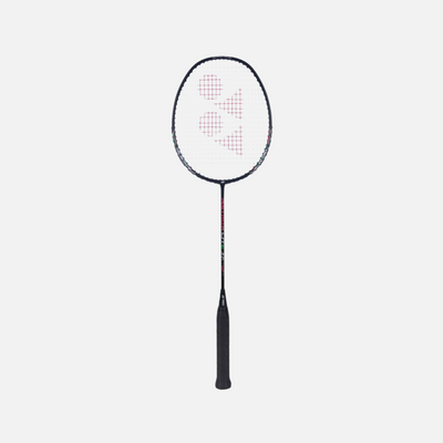 Yonex Astrox Lite 37i Badminton Racquet -Black