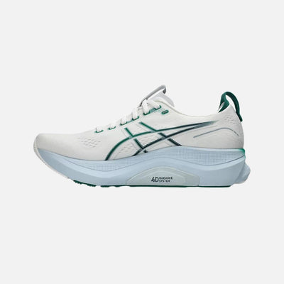ASICS GEL-KAYANO 32 MEN'S Running Shoes