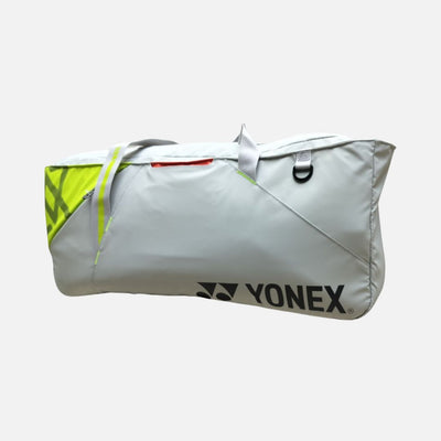 YONEX CLUB TOURNAMENT BAG VA