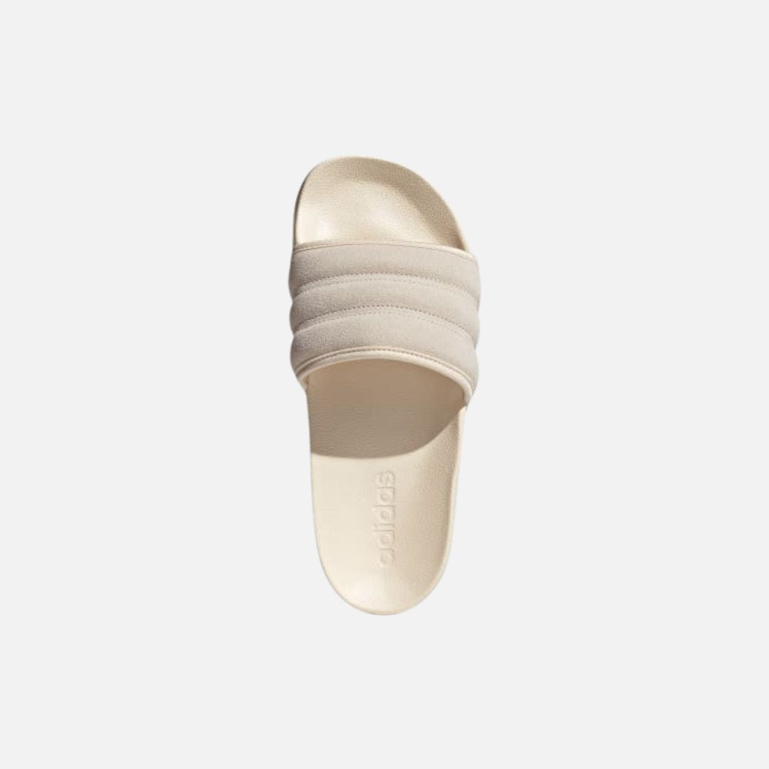 Adidas Adilette Shower Slides