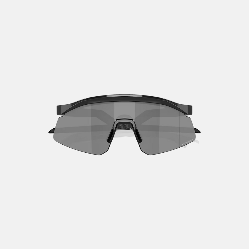 Oakley Hydra - Black