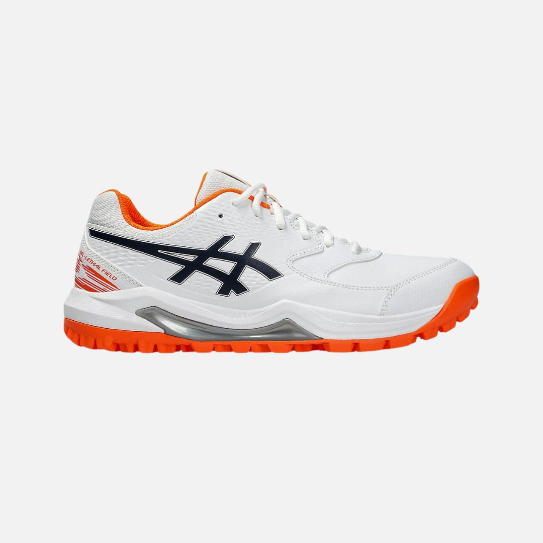 ASICAS GEL-LETHAL FIELD 2 Cricket SHOES