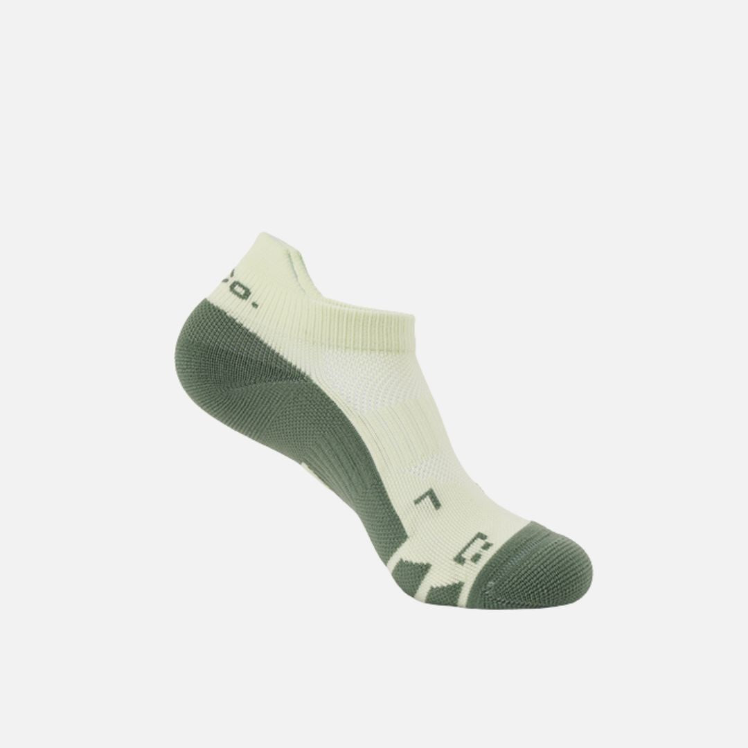 S/Co. Premium Athleisure Socks Ankle