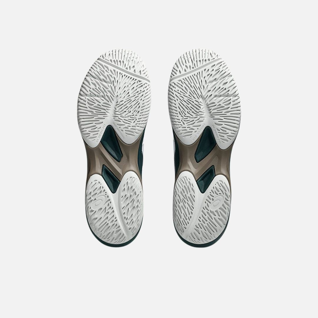 ASICS GAME FF
