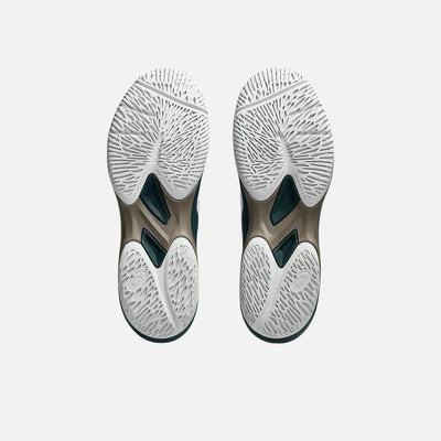ASICS GAME FF
