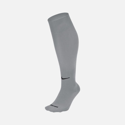 Nike Classic II Cushioned OTC Mens Soccer Socks Style