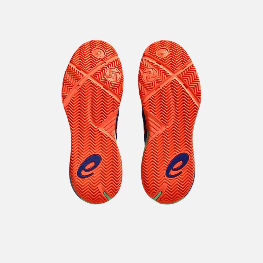 ASICS GEL-RESOLUTION X PADEL MEN'S