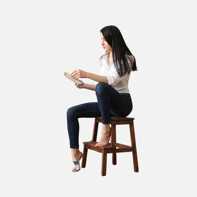 TYNOR CURE BUNION SPLINT
