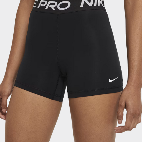 Nike Pro 365 Women's  Shorts