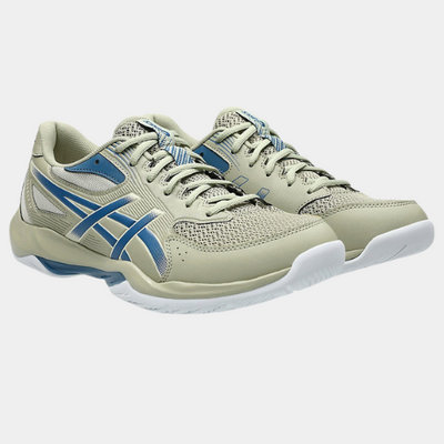 ASICS GEL-ROCKET 12 badminton shoes