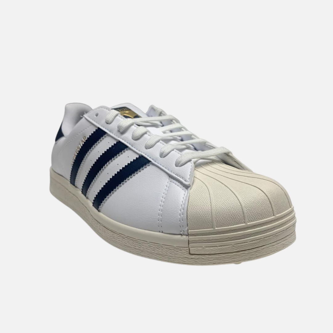 Adidas superstar shops 80s dlx womens shoes