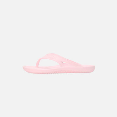 Puma Flymo Injex Women's Anti-Slip Flip-Flops-Whisp Of Pink