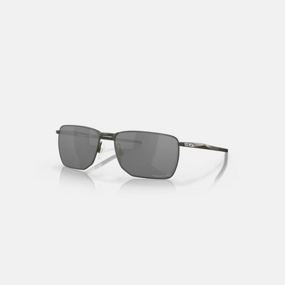 Oakley Ejector – Carbon / Prizm Black Polarized