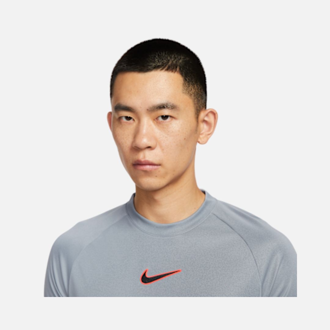 Nike Academy Men's Dri-FIT Football Top