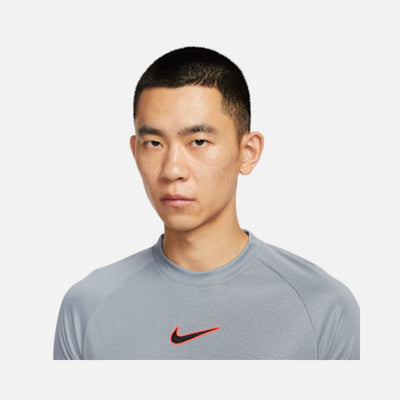 Nike Academy Men's Dri-FIT Football Top
