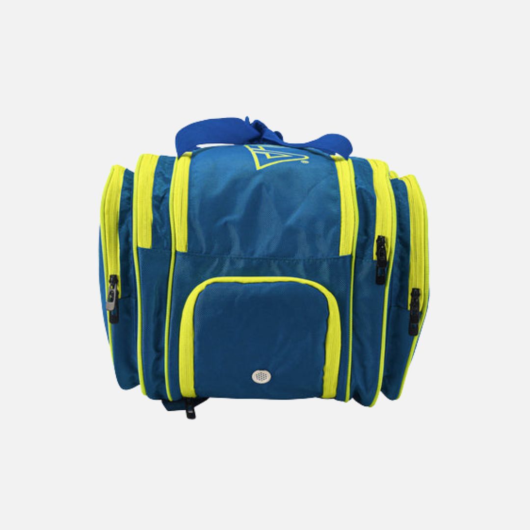 JOOLA Tour Elite Pickleball Bag