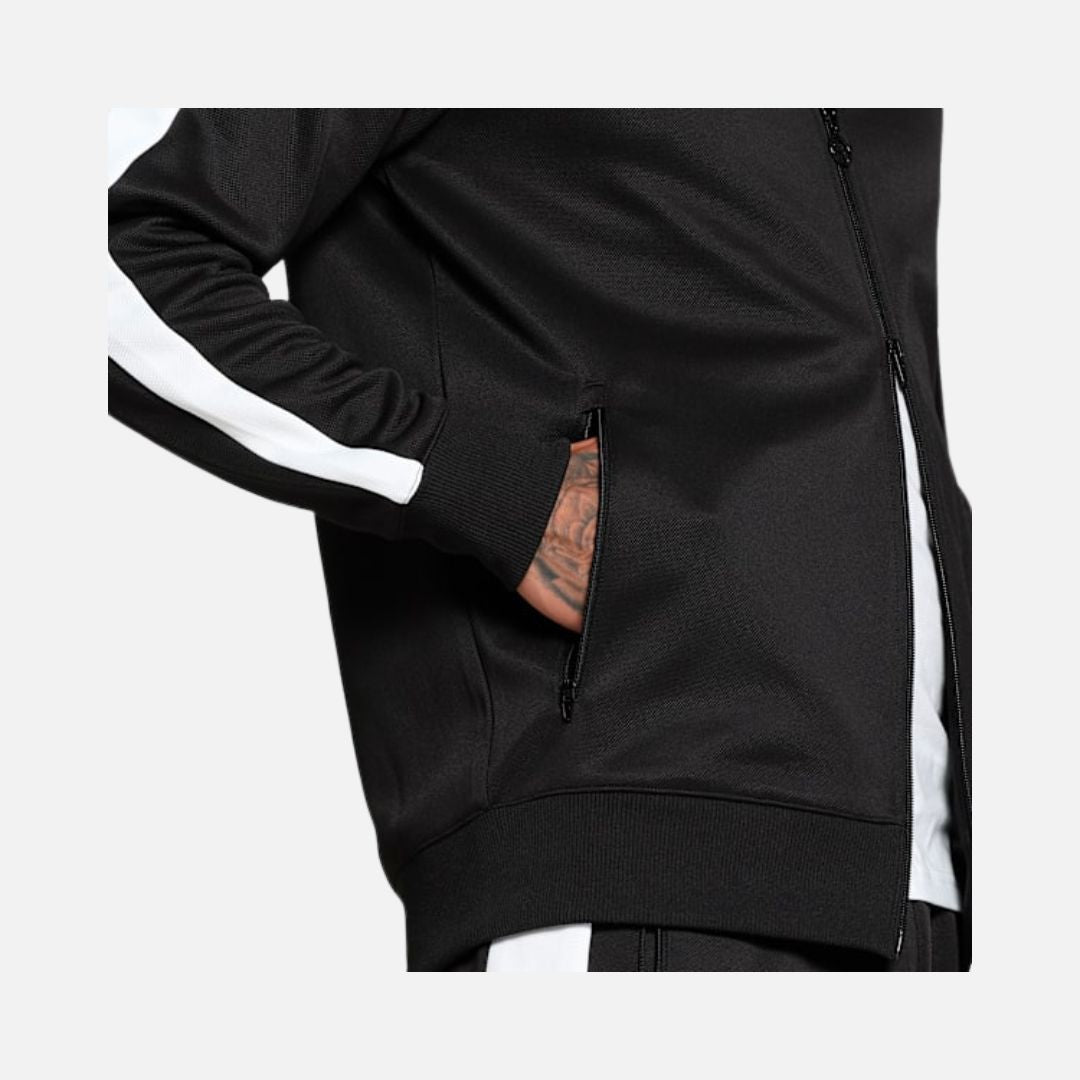 Puma T7 ALWAYS ON Men's Track Jacket PUMA Black