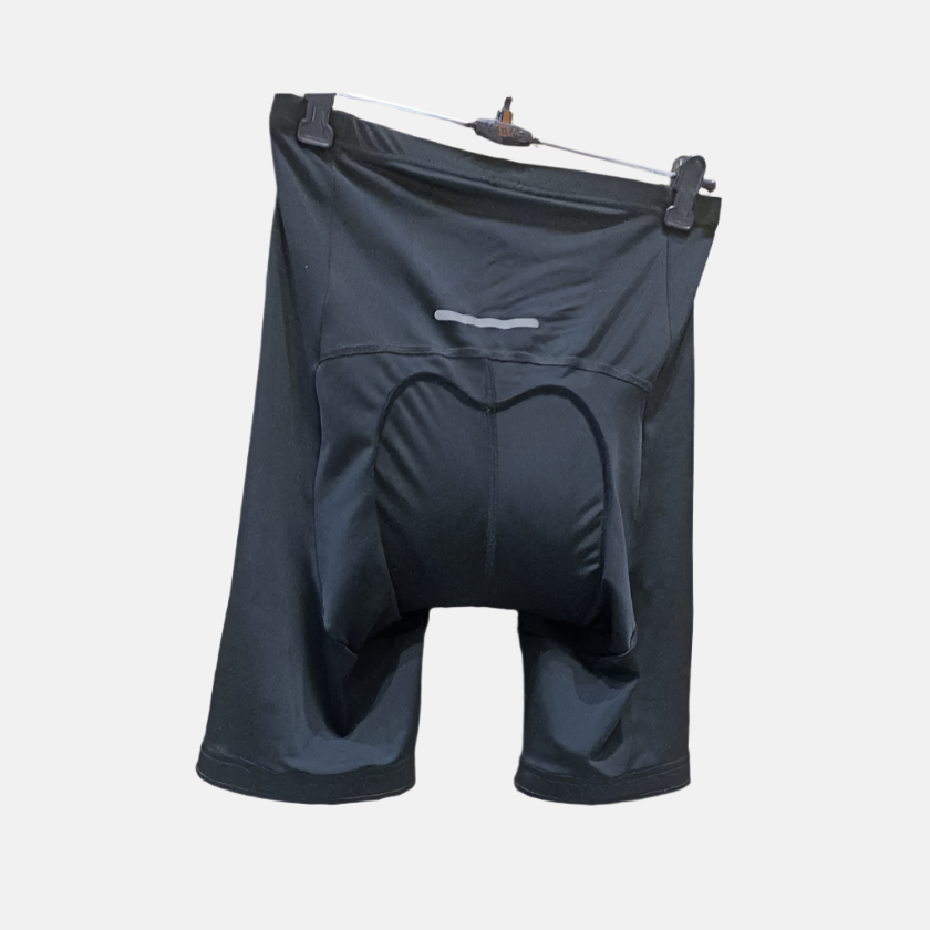 Mountain Bike Cycling Shorts Mec Chamois Mountain Bike Wear