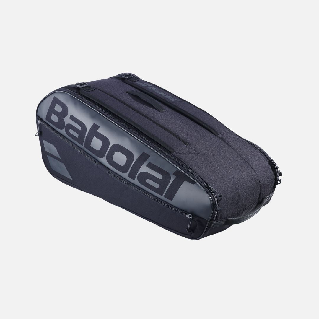 BABOLAT COURT L 2ND GEN