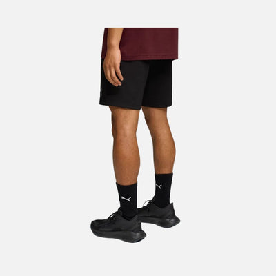 Puma CLOUDSPUN 7" Training Shorts Men