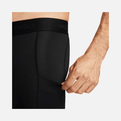 Nike Pro Men's Dri-FIT Fitness Tights