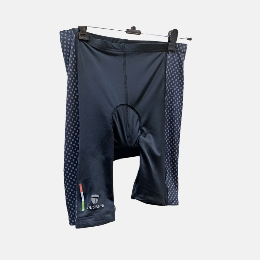 Triumph Cadance Men's cycling Shorts