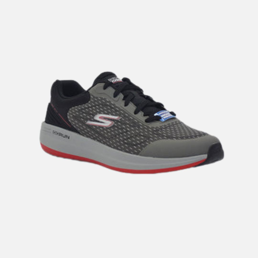 SKECHERS GO RUN PULSE 2.0 MEN'S
